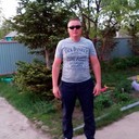 ���������� ����-�����������, ���� ������� ������, 40 ���, ������������ ��� ������, ����� � ���������, c�������� ���������