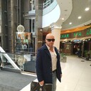  ,   , 46 ,     , c 