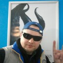  Selfoss,   , 40 ,   ,   , c 