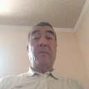  ,   , 59 ,   ,   , c 