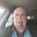 ���������� ������, ���� ������� ���������, 60 ���, ������������ 