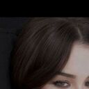  Algiers,   , 25 ,   ,   