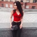 ���������� ������, ���� ������� ��������, 30 ���, ������������ ��� ������, ����� � ���������