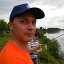 ���������� ������, ���� ������� ������, 53 ����, ������������ ��� c�������� ���������