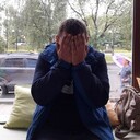  ,   Ivan, 35 ,   ,   , c 