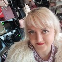  ,   , 48 ,   ,   