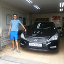  ,   Hankook, 50 ,   