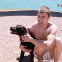 ���������� ������, ���� ������� �����, 37 ���, ������������ ��� ������