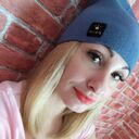  ,   Marina, 39 ,  