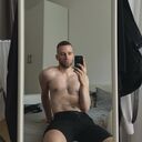 ���������� ������, ���� ������� ������, 41 ���, ������������ ��� ������, ����� � ���������, c�������� ���������, ���������