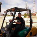  ,   LADA 10999, 47 ,     , c 