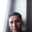 ���������� ������, ���� ������� ������, 32 ����, ������������ ��� ������, ����� � ���������