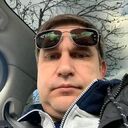  Frankfurt am Main,   , 60 ,   ,   
