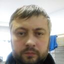 ���������� ������, ���� ������� ������, 40 ���, ������������ ��� ������, ����� � ���������, ���������