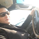 ���������� �������, ���� ������� ������, 38 ���, ������������ ��� ������, ����� � ���������, c�������� ���������