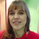  ,   , 56 ,   ,   , c 