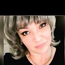  --,   , 50 ,   c 