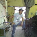 ���������� ����-���, ���� ������� ������, 39 ���, ������������ ��� ������, ����� � ���������