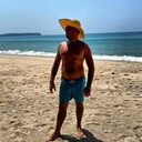 ���������� �����, ���� ������� �����, 45 ���, ������������ ��� ������, ����� � ���������, c�������� ���������