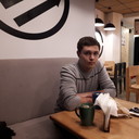 ���������� �������, ���� ������� ������, 31 ���, ������������ ��� ������, ����� � ���������, c�������� ���������