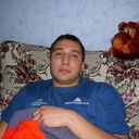 ���������� ��������, ���� ������� Ryslan, 41 ���, ������������ 