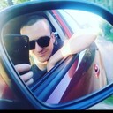  ,   , 32 ,     