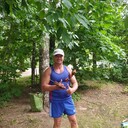 ���������� ������������, ���� ������� Cm �����, 51 ���, ������������ ��� ������, ����� � ���������