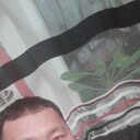  ,   , 51 ,   ,   , c , 