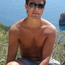 ���������� ����, ���� ������� ����, 35 ���, ������������ ��� ������, ����� � ���������, c�������� ���������, ���������