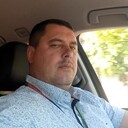 ���������� ����������-���������, ���� ������� ���������, 42 ����, ������������ ��� ������, ����� � ���������