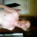 ���������� ��������, ���� ������� ������, 39 ���, ������������ 