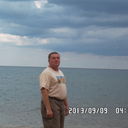  ,   Peetr, 66 ,   