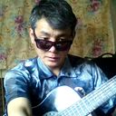  ,   , 66 ,   ,   , c 