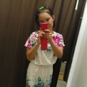 ���������� ������, ���� ������� ������, 34 ����, ������������ ��� ������