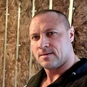 ���������� ������, ���� ������� ���������, 44 ����, ������������ ��� ������, ����� � ���������, c�������� ���������