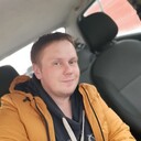  -,   , 38 ,   ,   , c 