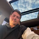 ���������� �����-���������, ���� ������� ���������, 31 ���, ������������ ��� ������, ����� � ���������, c�������� ���������, ���������