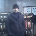  ,   Husnidin, 39 ,  