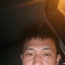  ,   Talgat, 42 ,     , c 