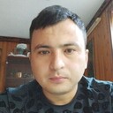 ���������� ���������, ���� ������� �����, 36 ���, ������������ ��� ������, ����� � ���������