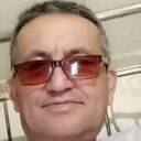  ,   , 54 ,   c 