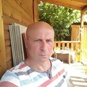  ,   , 59 ,     
