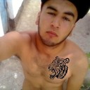 ���������� �������������, ���� ������� Shamik, 30 ���, ������������ ��� ������, ����� � ���������, c�������� ���������