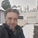 ���������� Darmstadt, ���� ������� Woloch, 45 ���, ������������ ��� ������, ����� � ���������