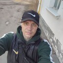 ���������� ������� ��������, ���� ������� ��������, 45 ���, ������������ ��� ������, ����� � ���������