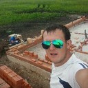  ,   , 32 ,   