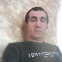  ,   , 50 ,   