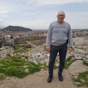  Rishon LeZiyyon,   Michael, 64 ,   ,   , c , 