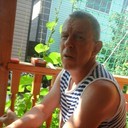 ���������� ���������, ���� ������� ������, 58 ���, ������������ ��� ������, ����� � ���������, c�������� ���������