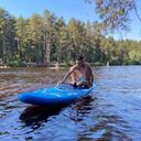 ���������� ���������, ���� ������� ���������, 32 ����, ������������ ��� ������, ����� � ���������